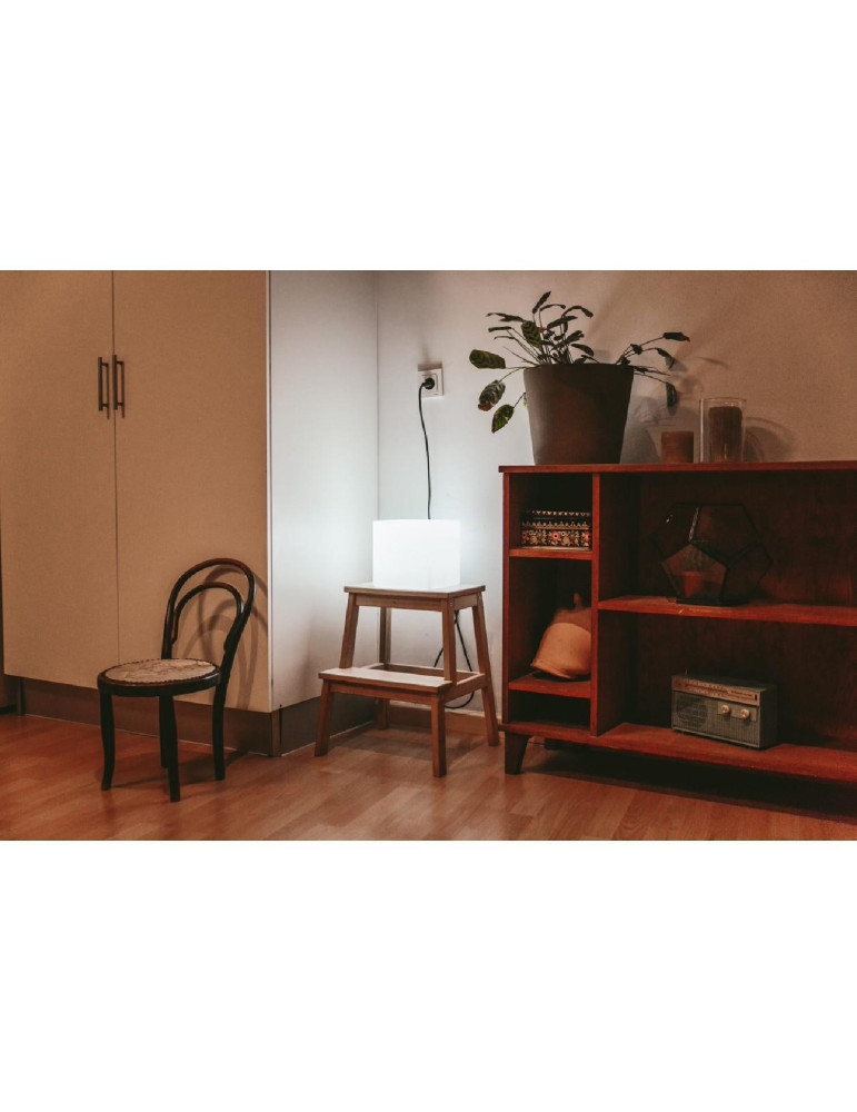 Cube Cuby 20 Cable Outdoor Cool