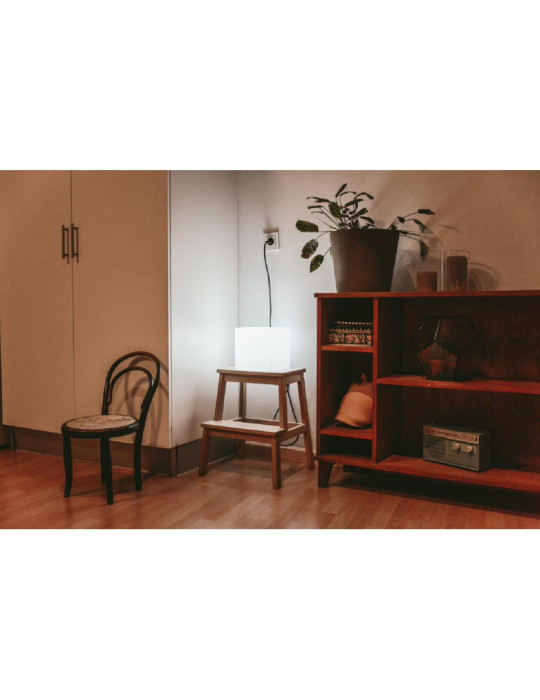 Cube Cuby 20 Cable Outdoor Cool