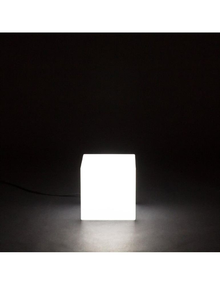 Cube Cuby 20 Cable Outdoor Cool