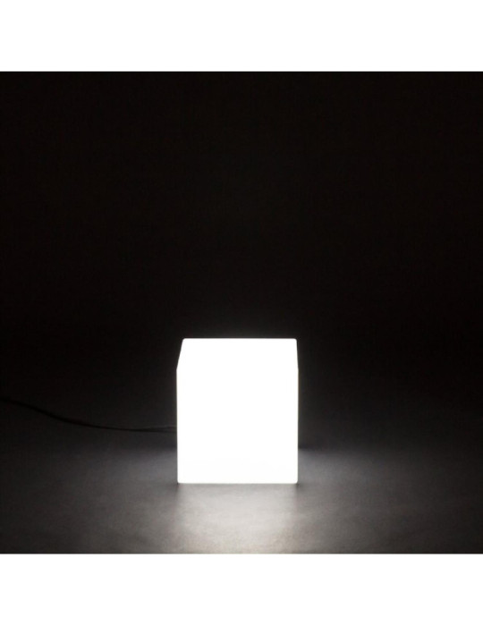 Cube Cuby 20 Cable Outdoor Cool