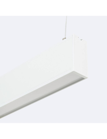 Barre Linéaire LED 60cm 18W CCT Crocker