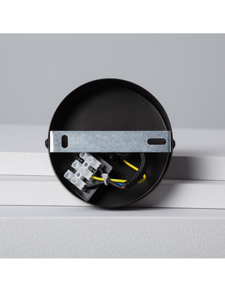 Suspension Métal Keler