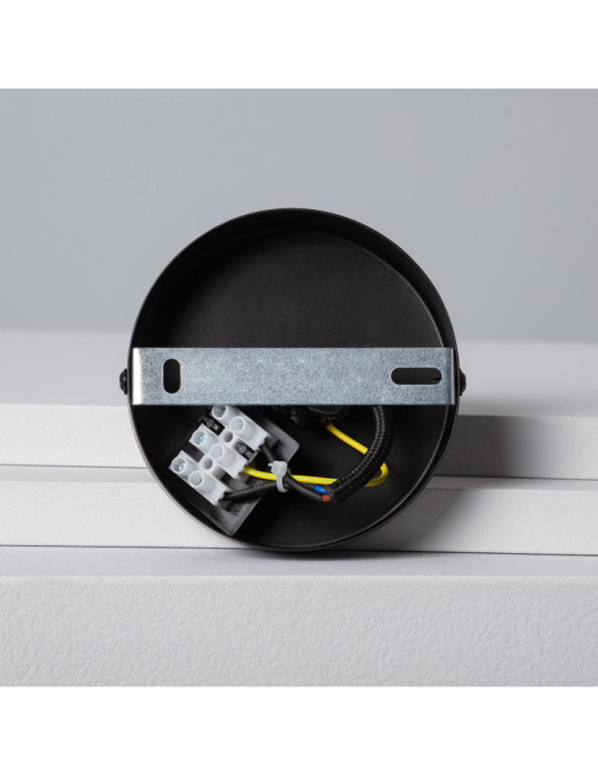 Suspension Métal Keler