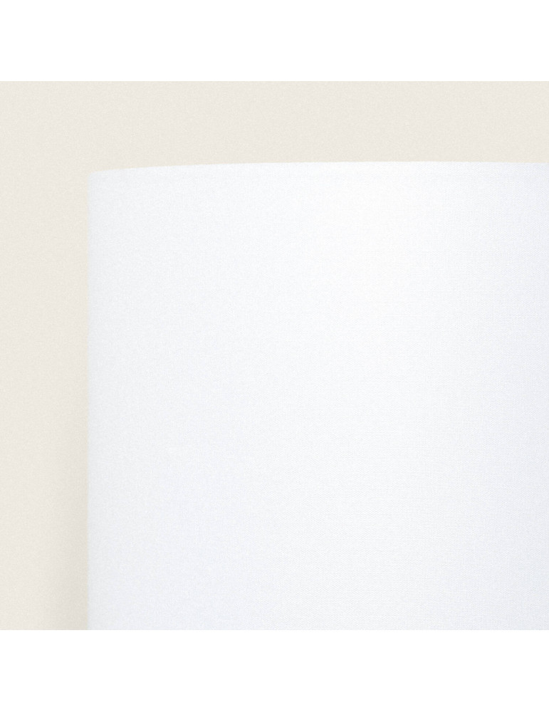 Applique Murale Articulée Métal Kanpi