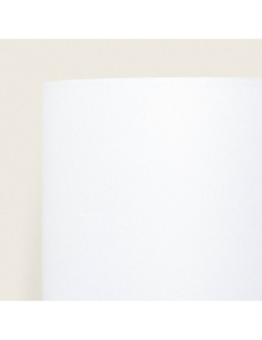 Applique Murale Articulée Métal Kanpi