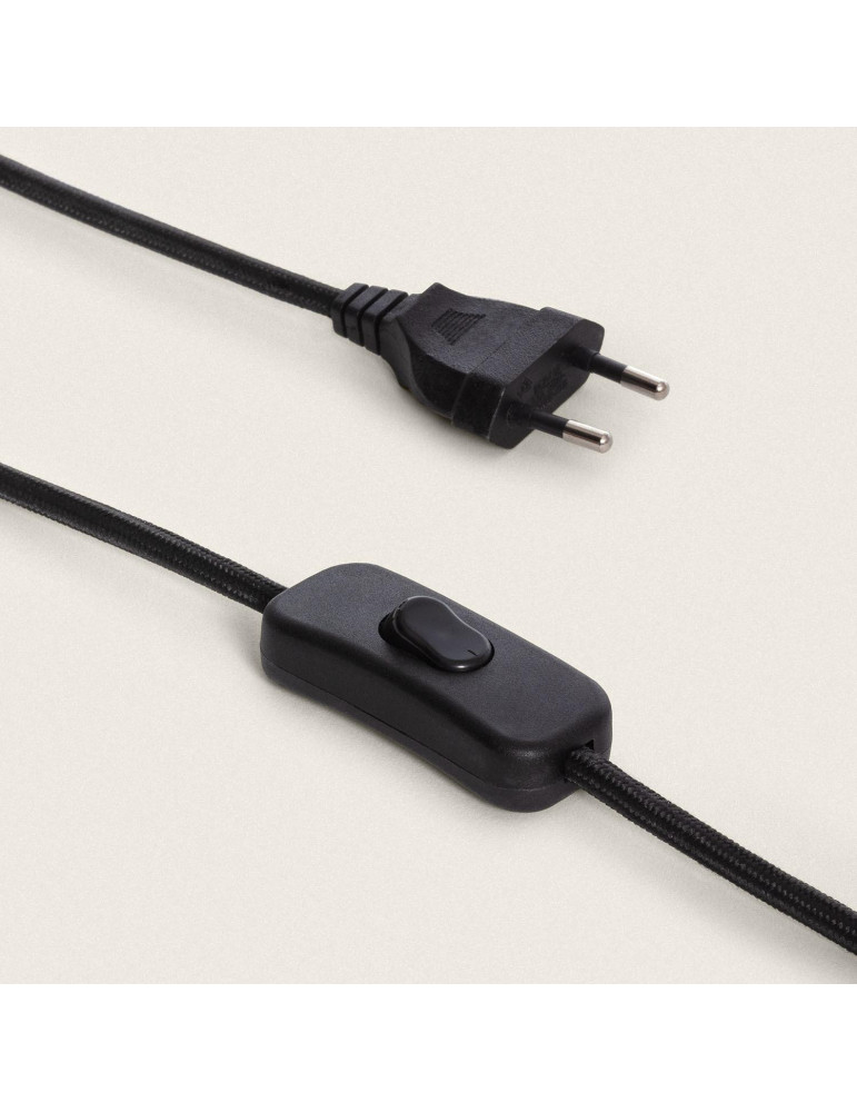 Applique Murale Raphia Kanga