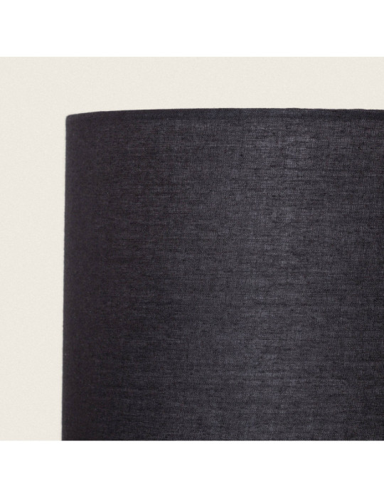 Applique Murale Articulée Métal Kanpi