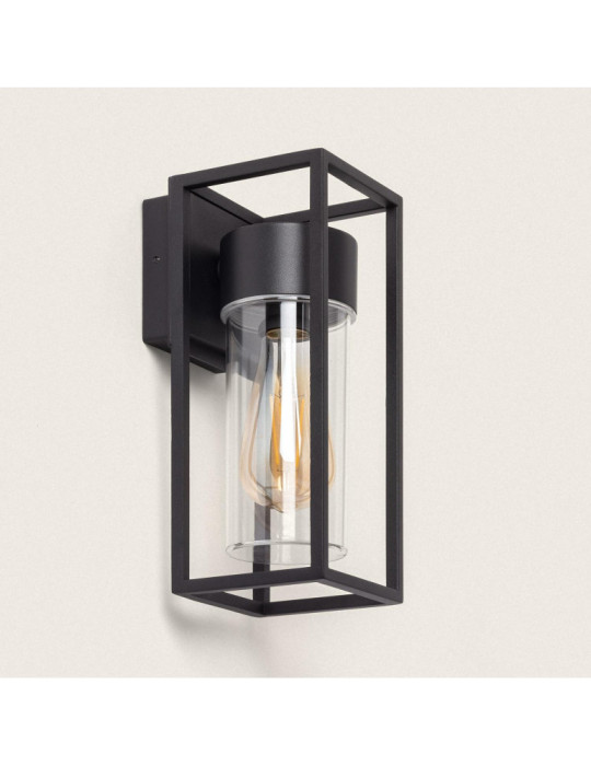 Applique Murale Extérieure Aluminium Siawja Applique Murale Extérieure Aluminium Siawja