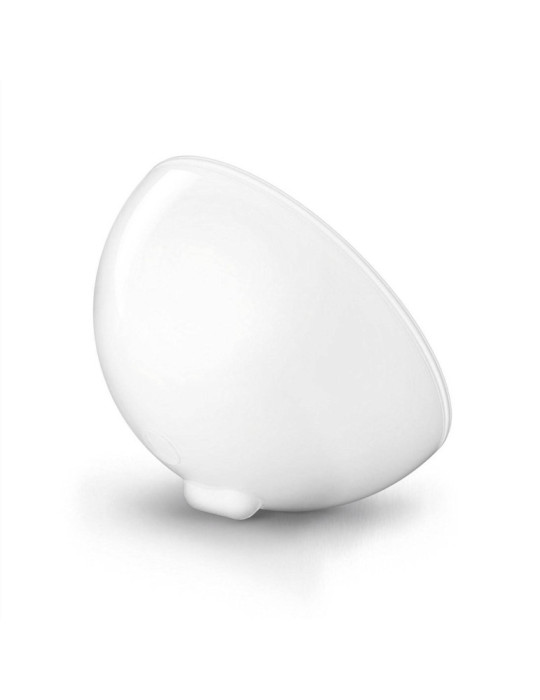 Lampe à Poser LED Portable White Color Go 6W PHILIPS Hue