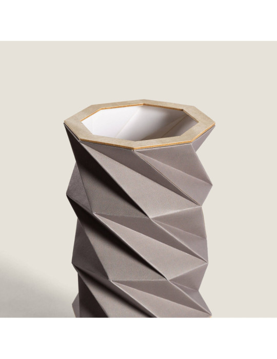 Lampe à Poser Bois Hiva