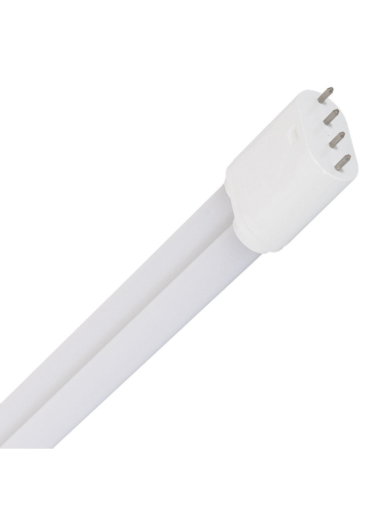 Tube LED 41cm 2G11 PLL 15W