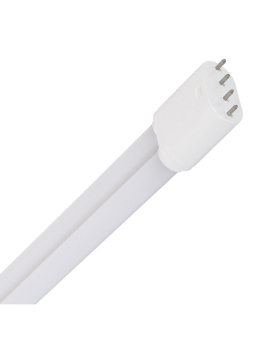 Tube LED 41cm 2G11 PLL 15W