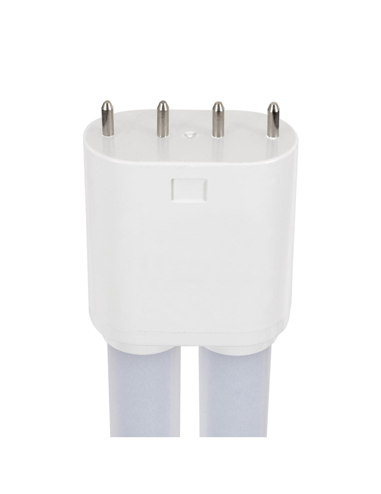 Tube LED 41cm 2G11 PLL 15W