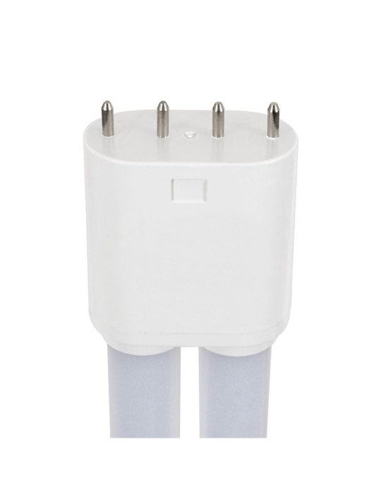 Tube LED 41cm 2G11 PLL 15W