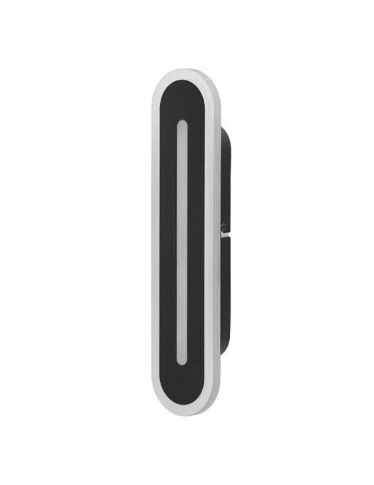 Applique LED Salle de Bain 13W Smart+ WiFi pour Miroir IP44 LEDVANCE 4058075574311