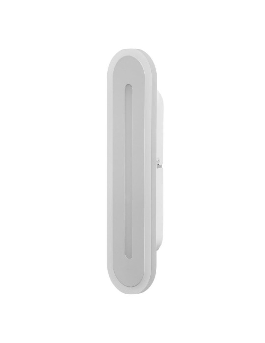 Applique LED Salle de Bain 13W Smart+ WiFi pour Miroir IP44 LEDVANCE 4058075574311