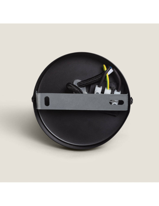 Suspension Métal Penny