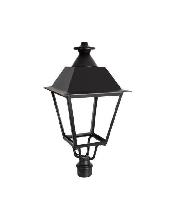 Lampadaire LED 40W NeoVila LUMILEDS PHILIPS Xitanium Programmable Lampadaire LED 40W NeoVila LUMILEDS PHILIPS Xitanium Programmable