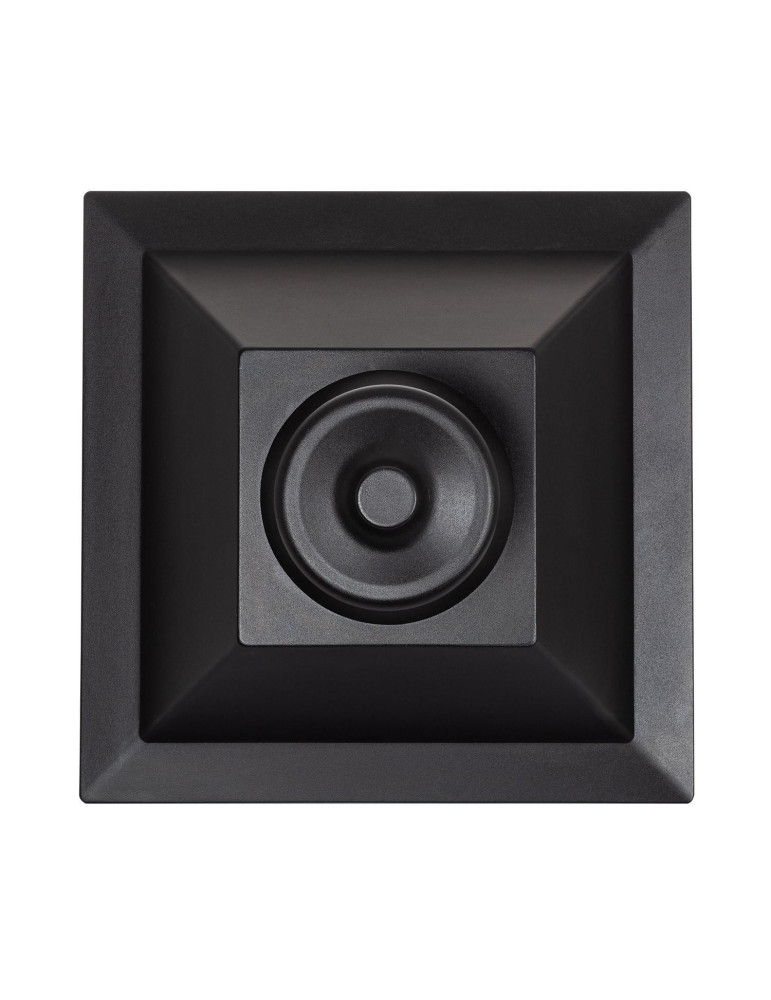 Lampadaire LED 40W NeoVila LUMILEDS PHILIPS Xitanium Programmable