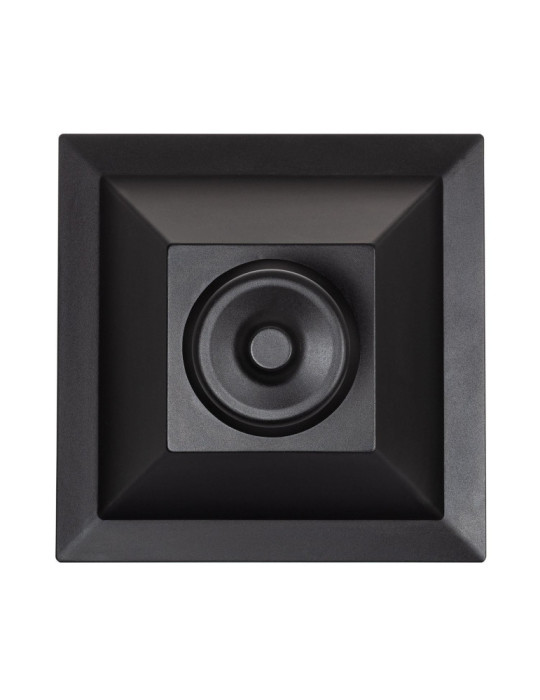 Lampadaire LED 40W NeoVila LUMILEDS PHILIPS Xitanium Programmable