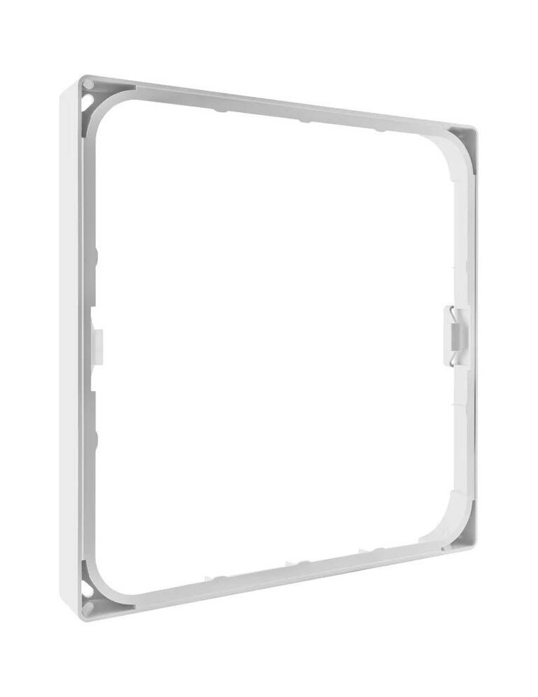cadre en saillie pour dalle LED LEDVANCE 105X105