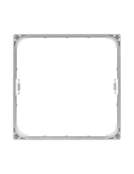 cadre en saillie pour dalle LED LEDVANCE 105X105