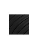 Guirnalda Exterior Lumet System 7.5m con 5 Portalámparas E27 Negro Creative-Cables CATE27N075