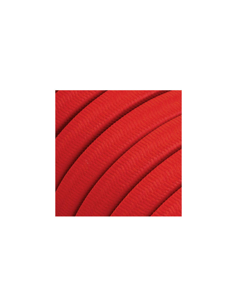 Guirnalda Exterior Lumet System 7.5m con 5 Portalámparas E27 Negro Creative-Cables CATE27N075