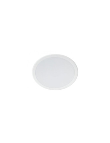 Downlight LED PHILIPS Slim Meson 16.5W Coupe Ø 150mm