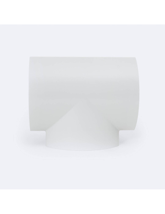 Connecteur Type T pour Réglette Étanche LED IP66 Raccordable FLEXILITE