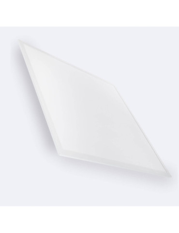 Panneau LED 60x60cm Solid CCT 40W 4000lm