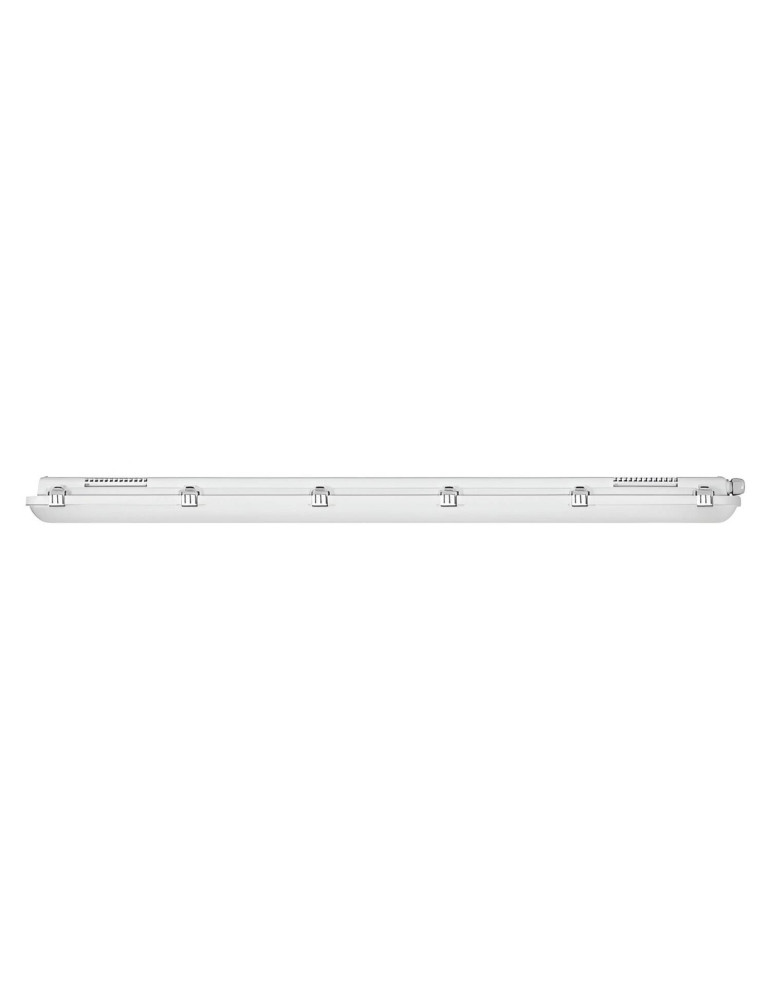 Réglette Étanche LED  40 W 120 cm 120 lm/W IP65  LEDVANCE
