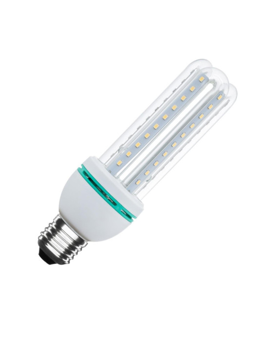 Ampoule LED E27 12W 1100 lm CFL