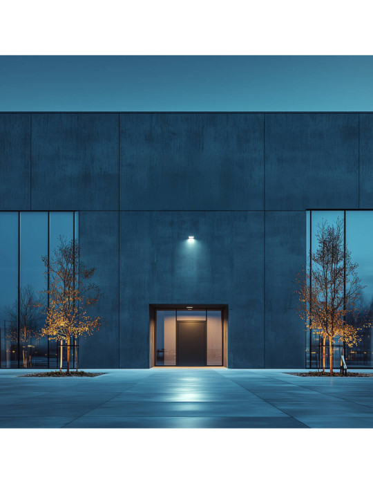 Projecteur LED 30W IP65 S2 Pro