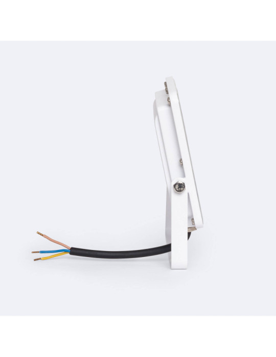 Projecteur LED 30W IP65 S2 Pro