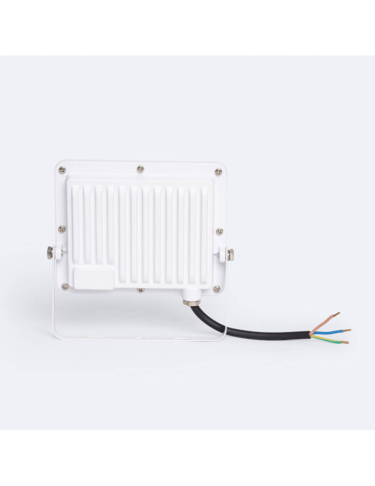 Projecteur LED 30W IP65 S2 Pro