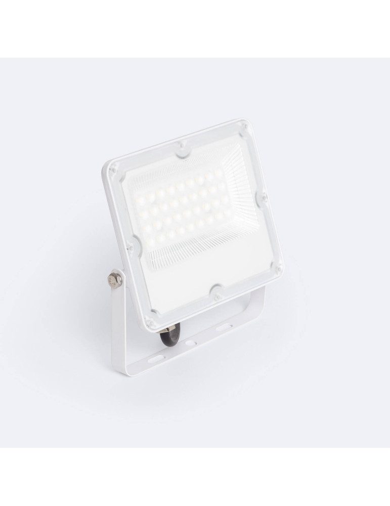 Projecteur LED 30W IP65 S2 Pro Projecteur LED 30W IP65 S2 Pro