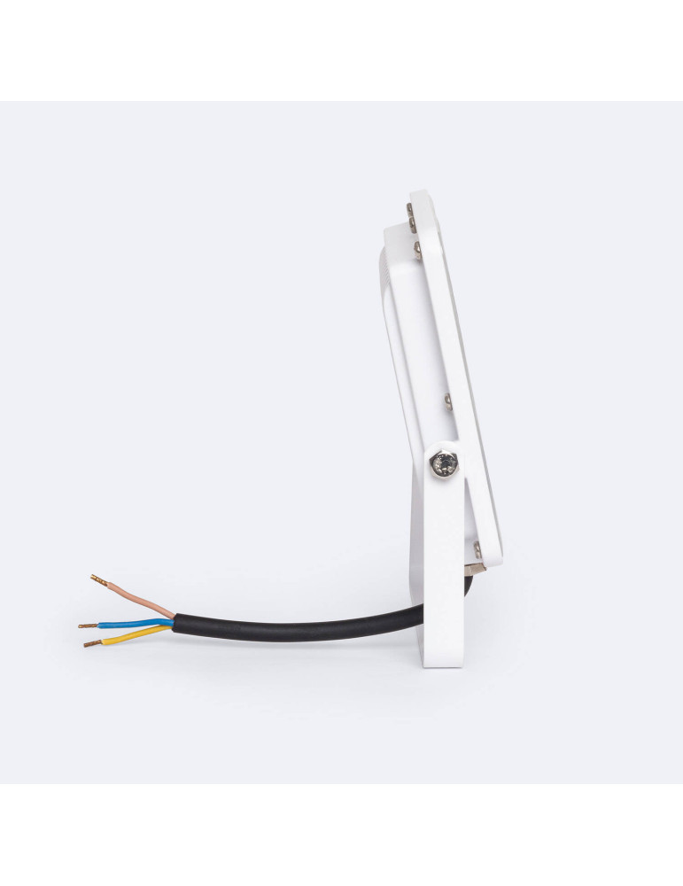 Projecteur LED 30W IP65 S2 Pro