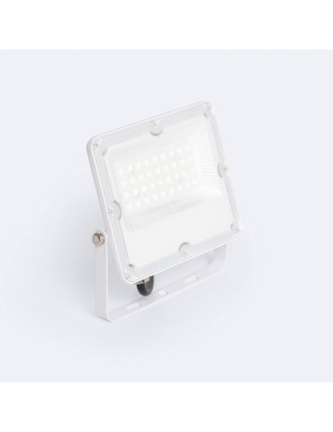 Projecteur LED 30W IP65 S2 Pro