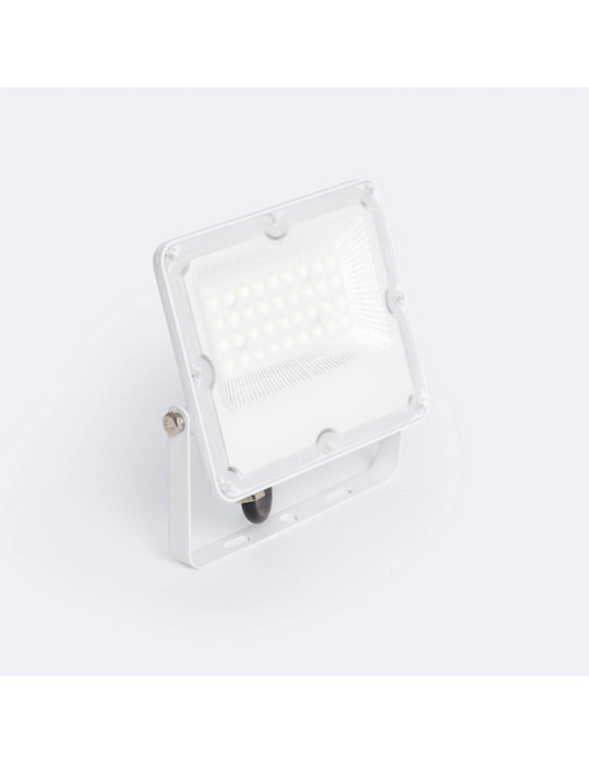 Projecteur LED 30W IP65 S2 Pro Projecteur LED 30W IP65 S2 Pro