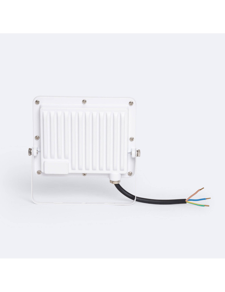 Projecteur LED 30W IP65 S2 Pro