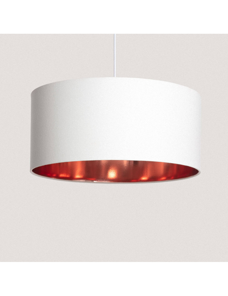 Suspension Tissu Bello Reflejo Suspension Tissu Bello Reflejo