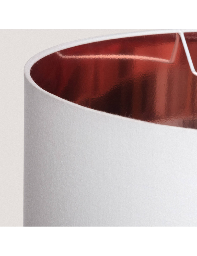 Suspension Tissu Bello Reflejo