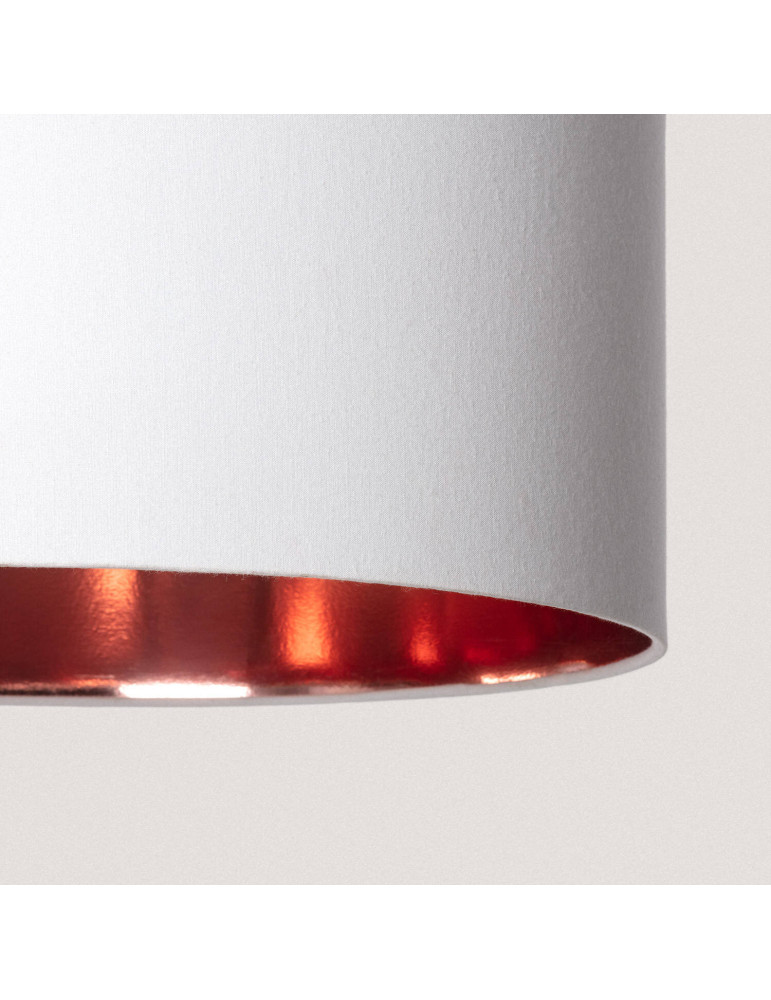 Suspension Tissu Bello Reflejo