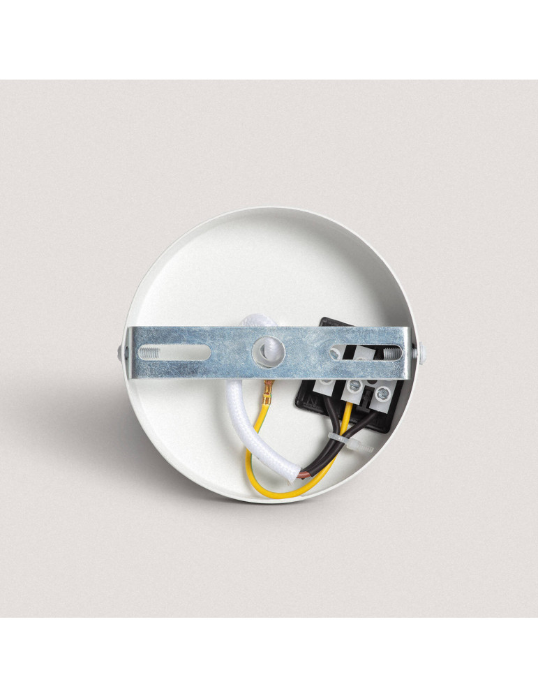 Suspension Tissu Bello Reflejo