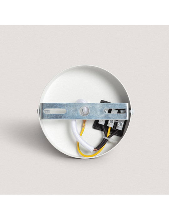 Suspension Tissu Bello Reflejo