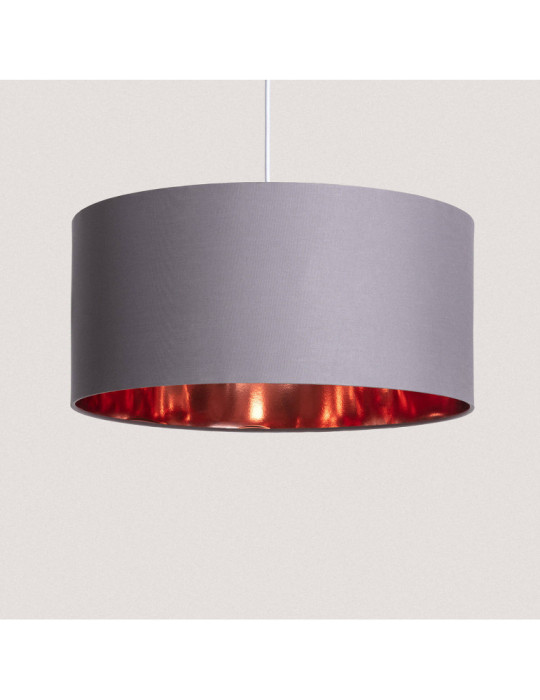 Suspension Tissu Bello Reflejo Suspension Tissu Bello Reflejo