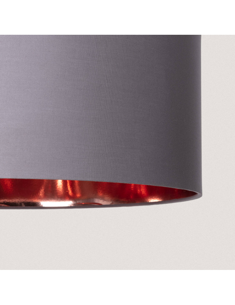 Suspension Tissu Bello Reflejo