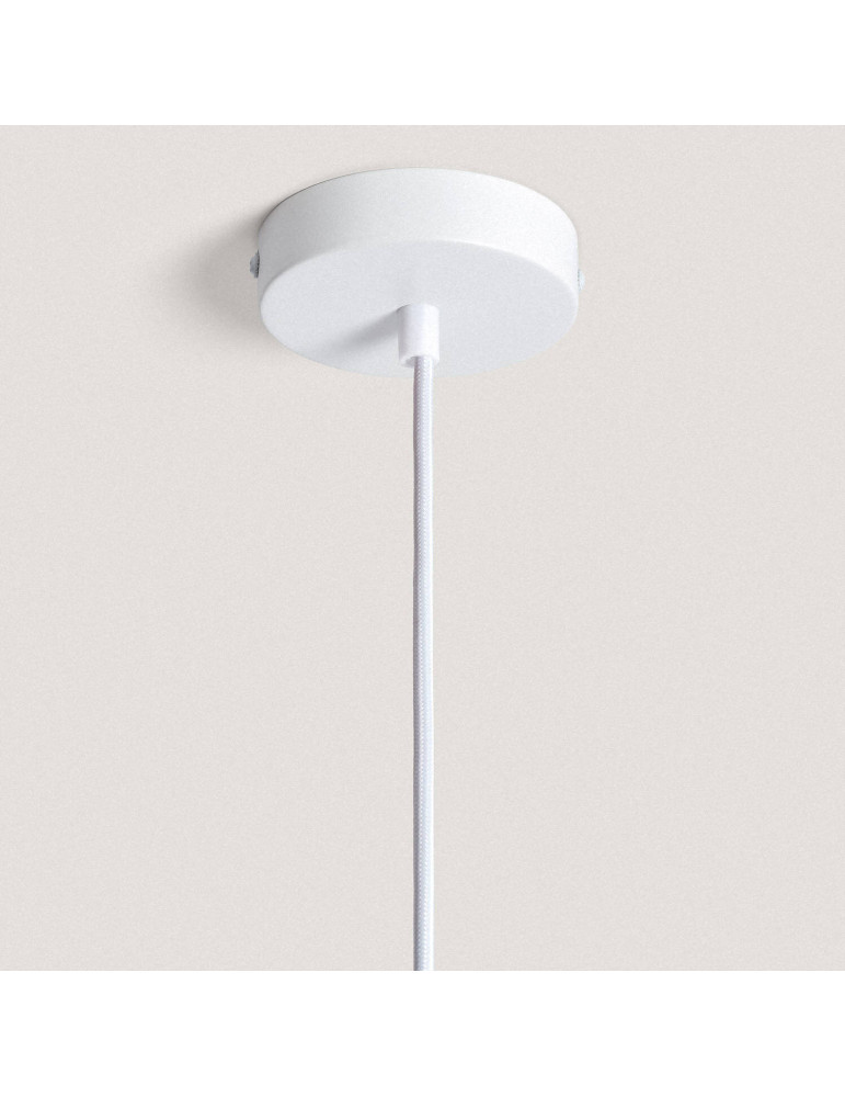 Suspension Tissu Bello Reflejo