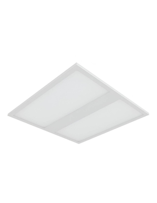 Panneau LED 60x60 cm 36W 5040lm UGR19 Protect 600 PS LEDVANCE